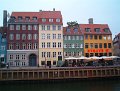 København 0748